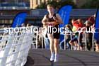 The 2024 Quayside 5k Road Race, Newcastle/Gateshead.  Photo: David T. Hewitson/Sports for All Pics